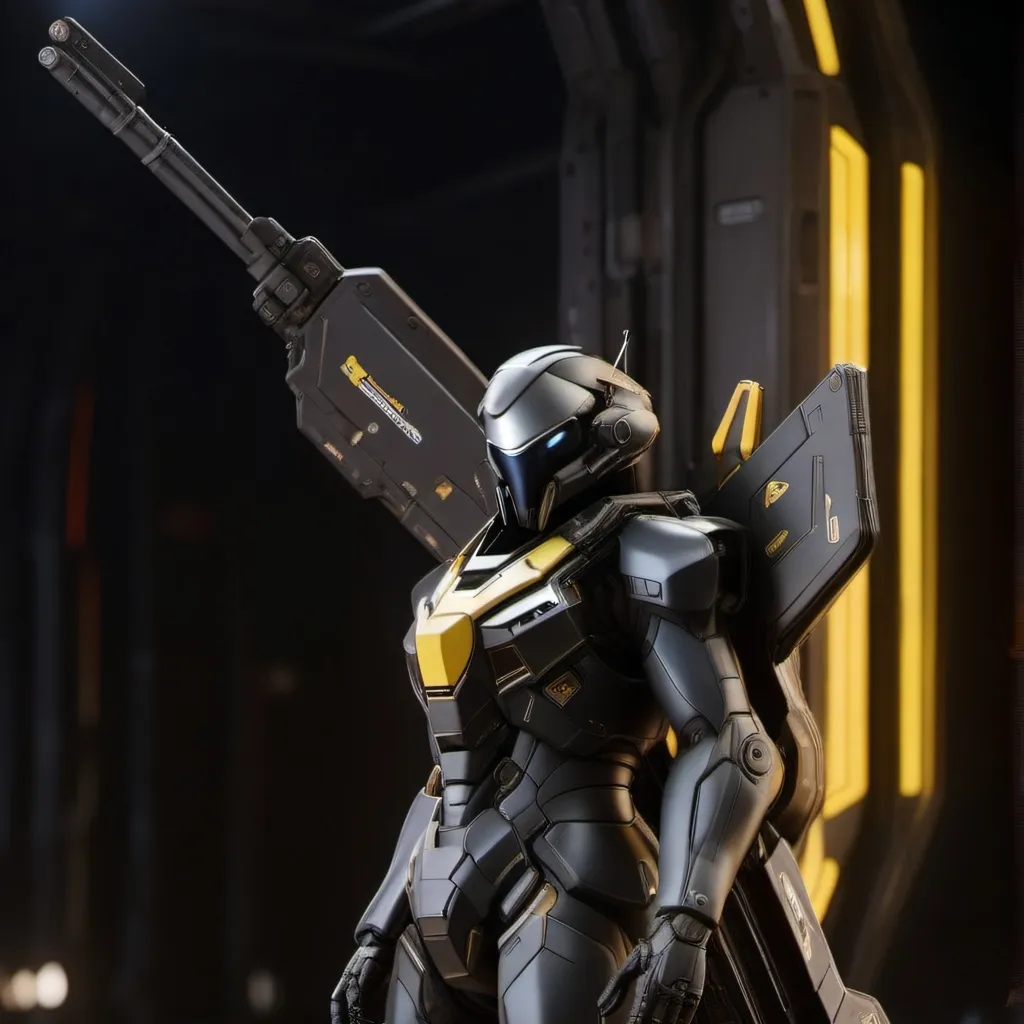 chat with ai character: helldivers2 Fanon
