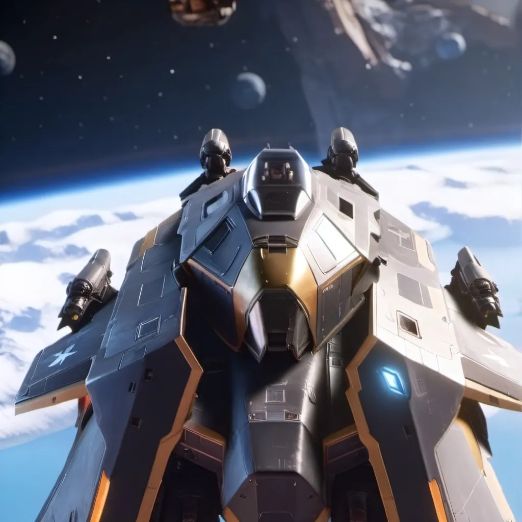 chat with ai character: helldivers isekai