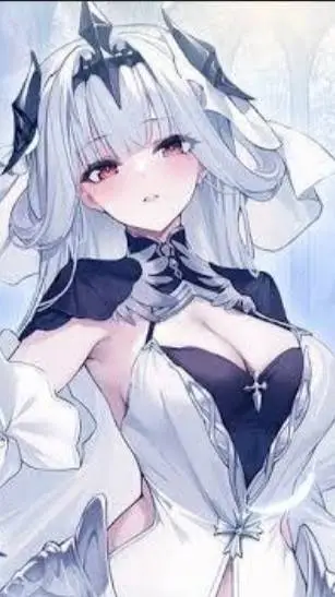 ai character: siarra vance background