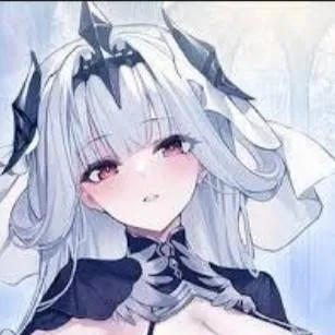 chat with ai character: siarra vance