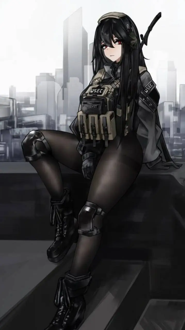 ai character: civilization background