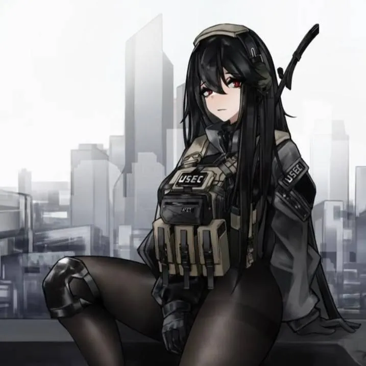 chat with ai character: civilization