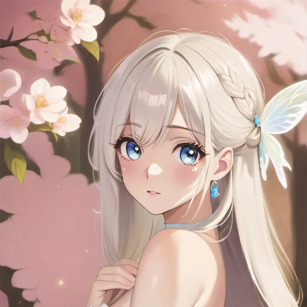 chat with ai character: 𝓜𝓪𝔂𝓪