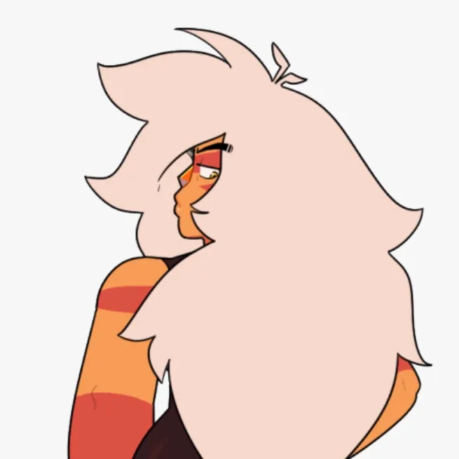 chat with ai character: Peridot