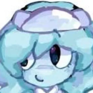 chat with ai character: connie x gigi