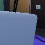 chat with ai character: ★HAUNTING LAMP★
