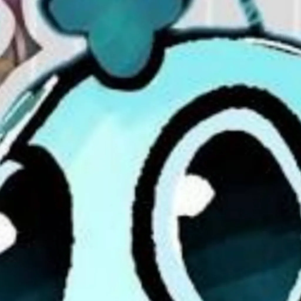 chat with ai character: ★toodels x astro