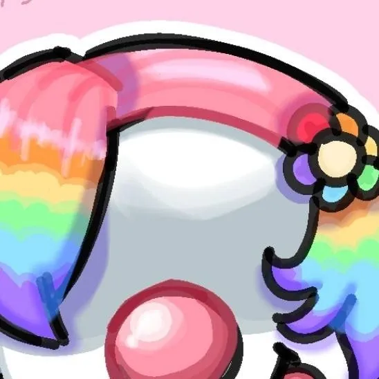 chat with ai character: qwelver!!