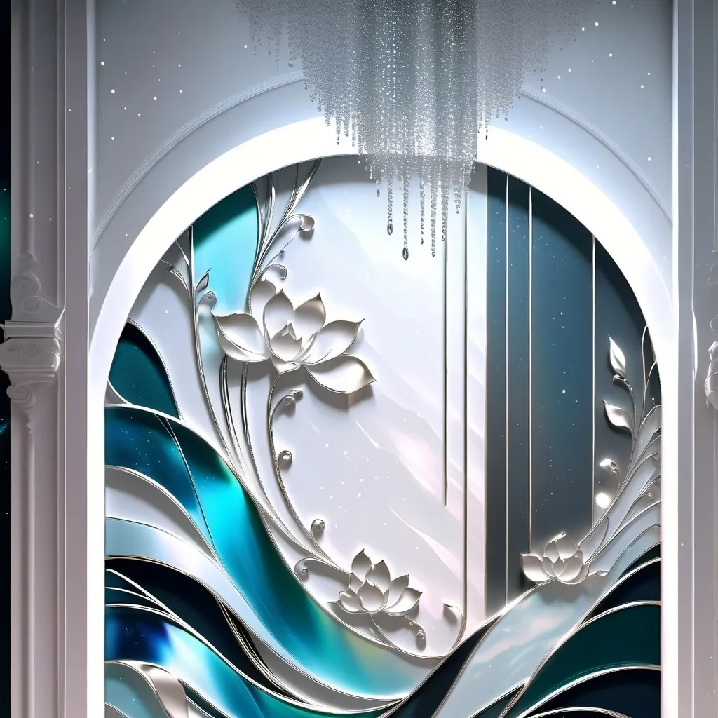 chat with ai character: school (YOU START)