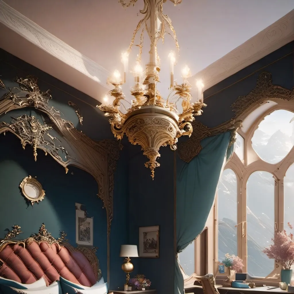 chat with ai character: school (you start)