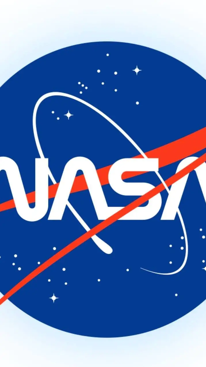 ai character: NASA background