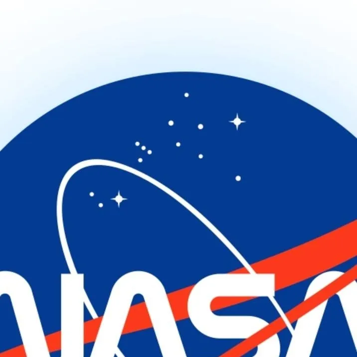 chat with ai character: NASA