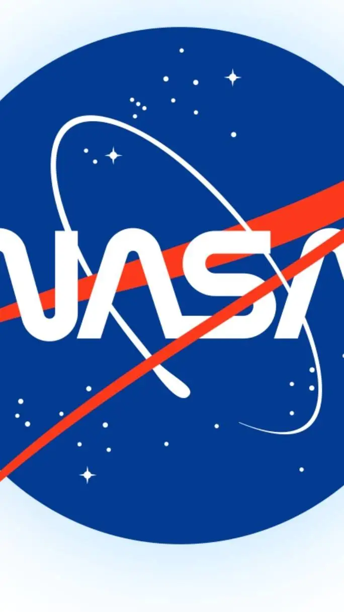 ai character: NASA background