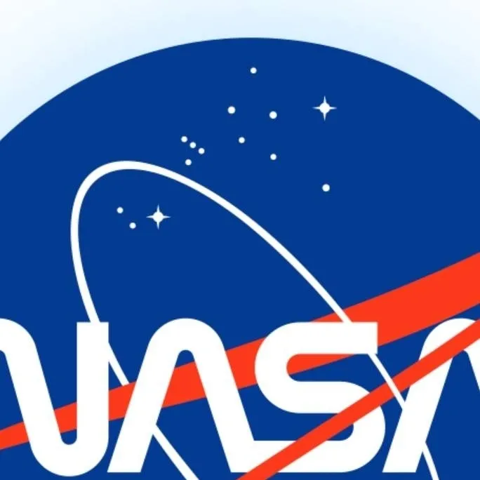 chat with ai character: NASA
