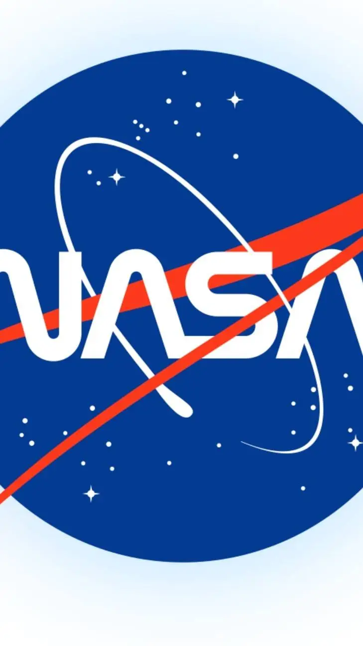 ai character: NASA background
