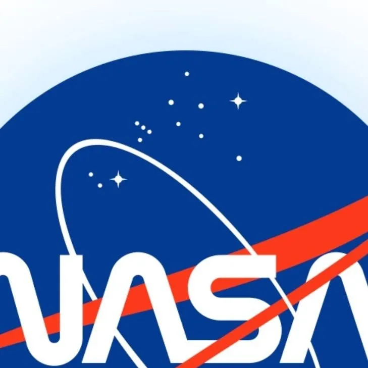 chat with ai character: NASA