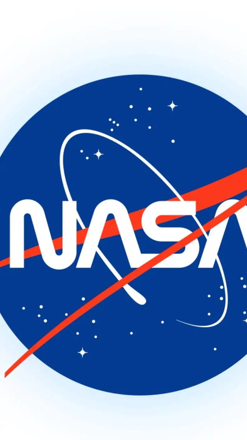 ai character: NASA background