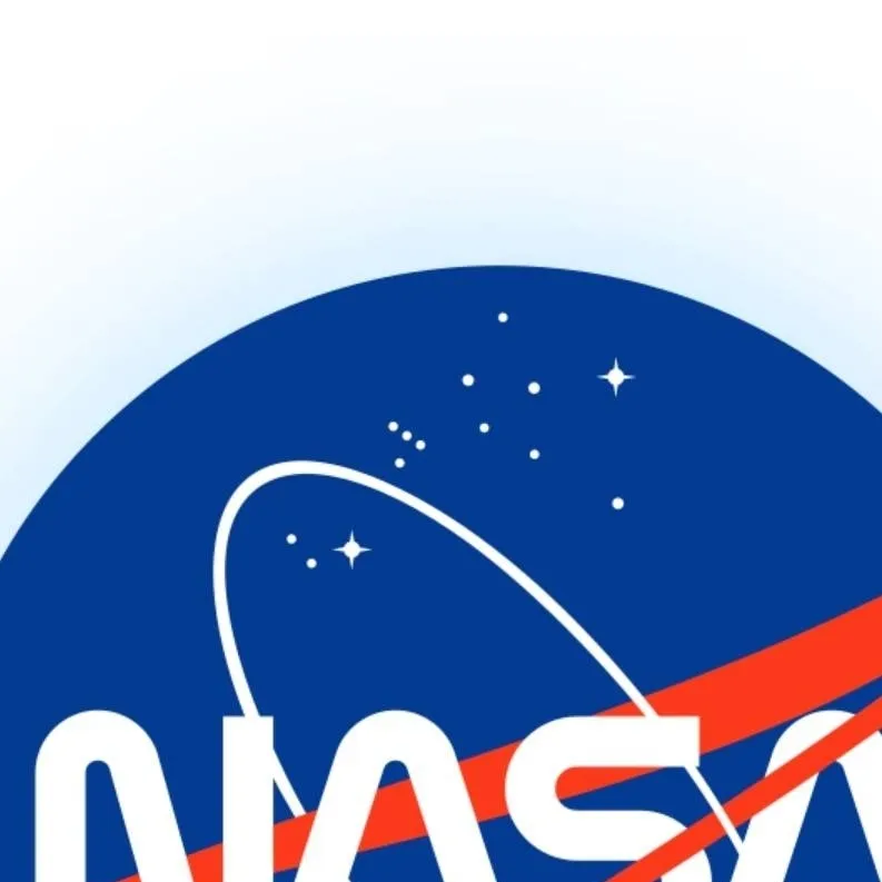 chat with ai character: NASA