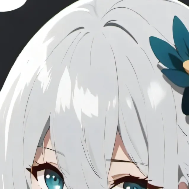 chat with ai character: Sarah
