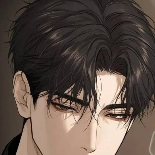 chat with ai character: Jae