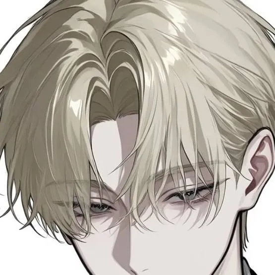 chat with ai character: CASSIDY& HYUNWOO 