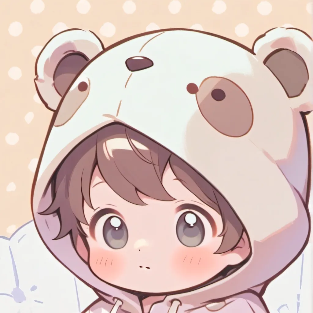 chat with ai character: NAOMI!