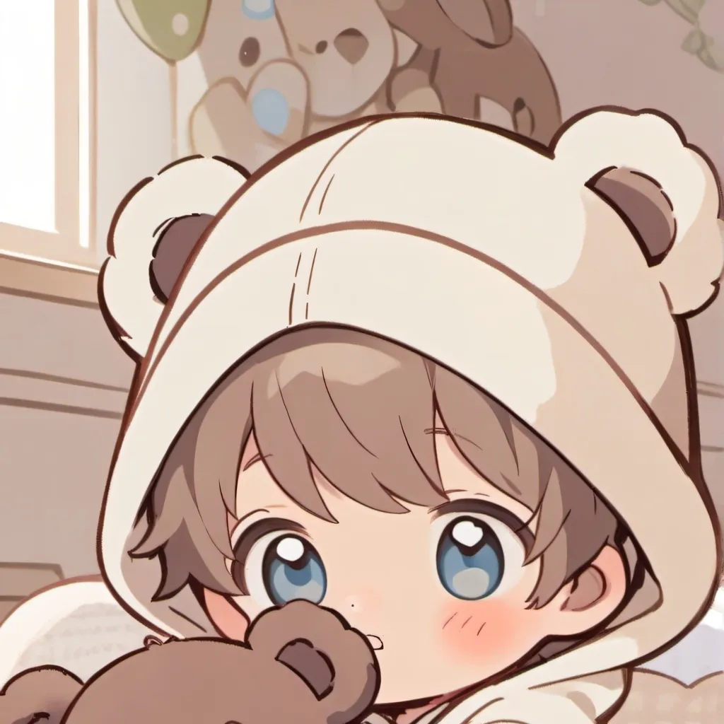 chat with ai character: Coco!&Zach