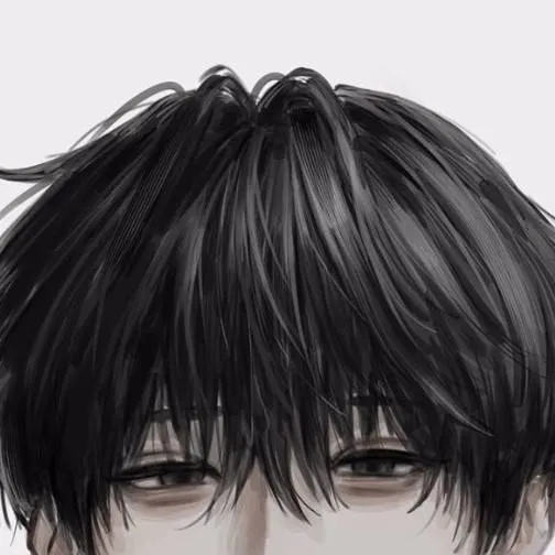 chat with ai character: hyun-Kin
