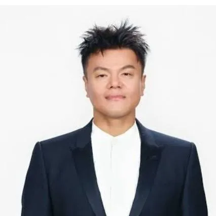 chat with ai character: JYP