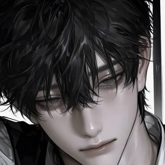chat with ai character: Yoongi-bin 