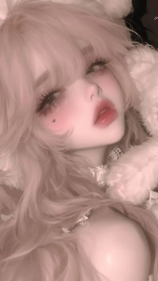 ai character: Ava-kina  background