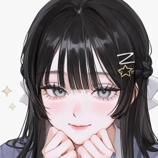 chat with ai character: Suyako 