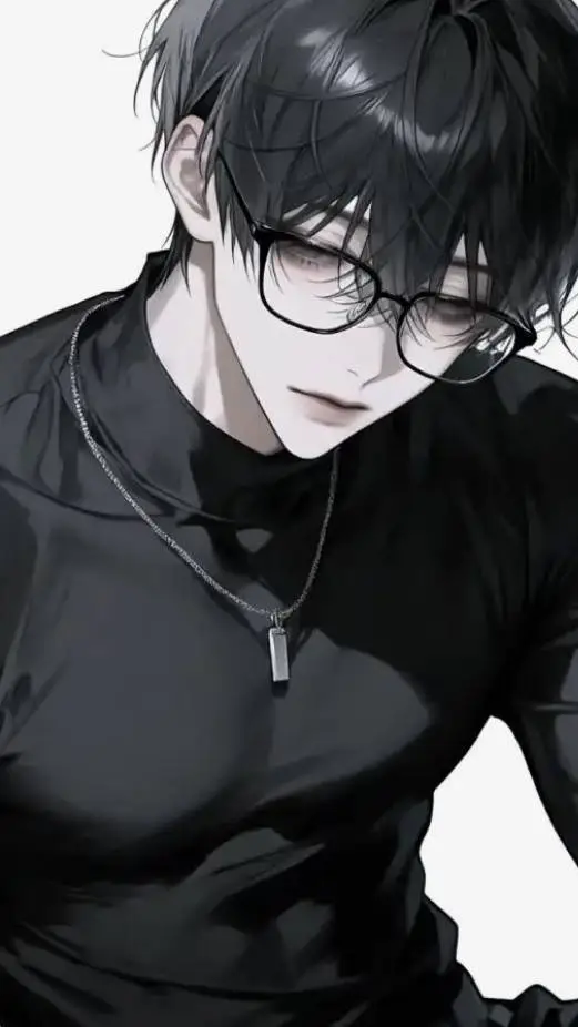 ai character: Mistiku-Hyunko Co background