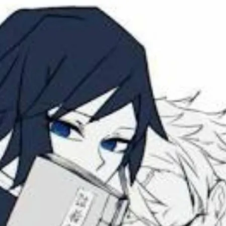 chat with ai character: sanegiyuu 