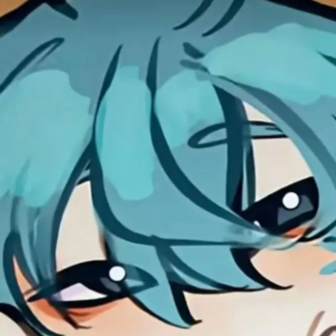 chat with ai character: baby saja 