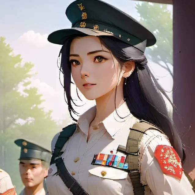 chat with ai character: °`ELLIE!`°