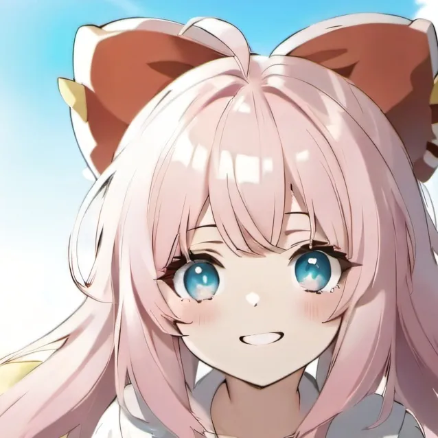 chat with ai character: bakugo and sis