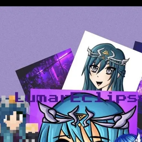 chat with ai character: official me