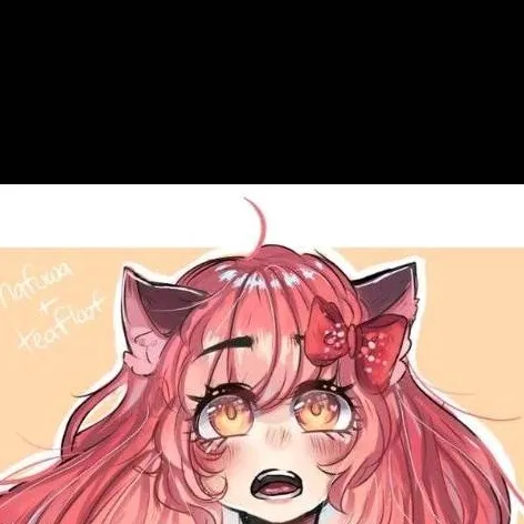chat with ai character: kc little sister