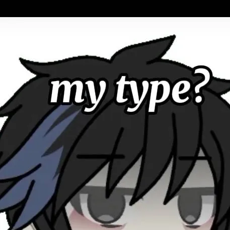 chat with ai character: the tiktoker leon