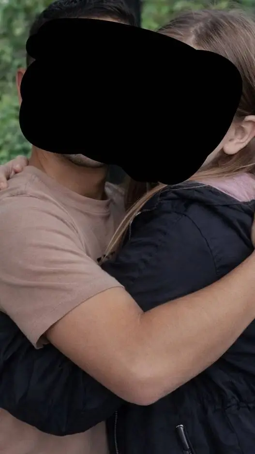 ai character: Yusuf background