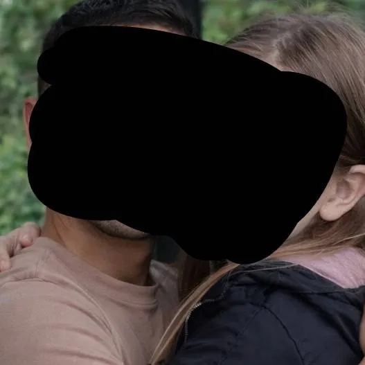 chat with ai character: Yusuf