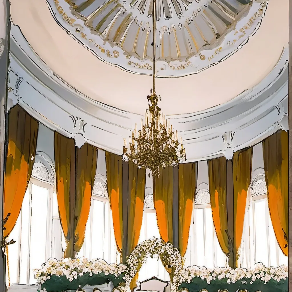 chat with ai character: lokius "prank"