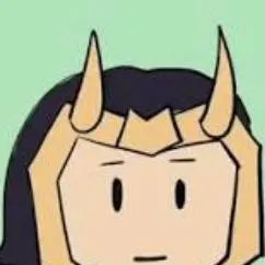 chat with ai character: Loki