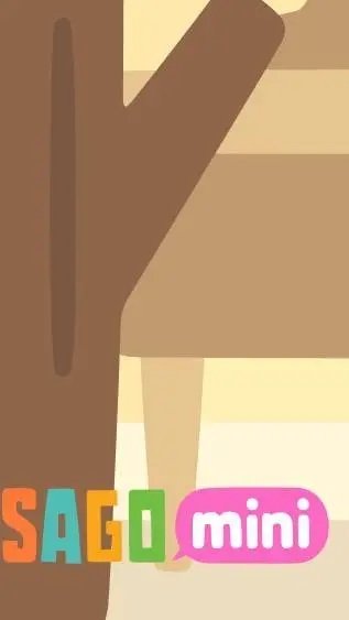ai character: Is my childhood ag background