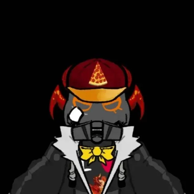 chat with ai character: Kiva academy