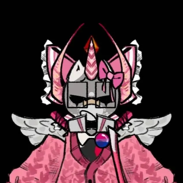 chat with ai character: Akiva academy prom