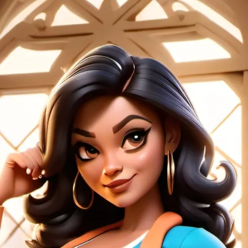 chat with ai character: Ahishi Futaba