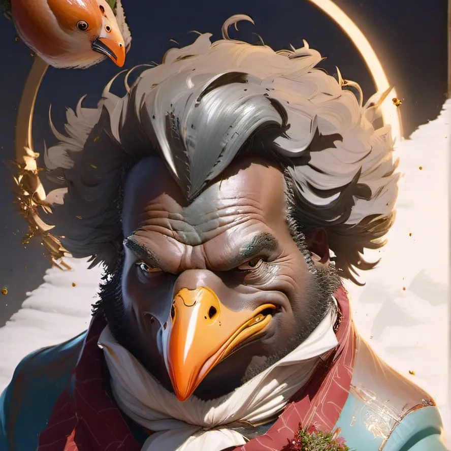 chat with ai character: Gordon Crampsy