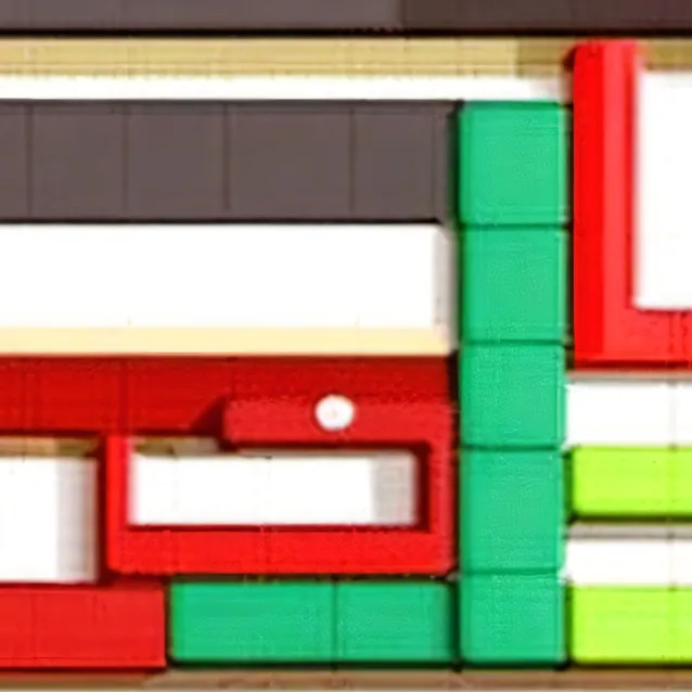 chat with ai character: numberblocks 